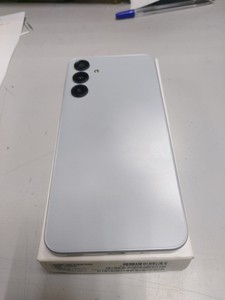 Б/в Мобільний телефон Samsung galaxy a16 4/128gb 01-201137484