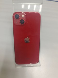 Б/в Мобільний телефон Apple iphone 13 128gb 01-201135746