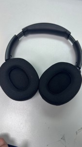 Б/в Мікрофон Green Audio bm-800 01-201137502