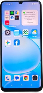 Realme note 80 4/128gb