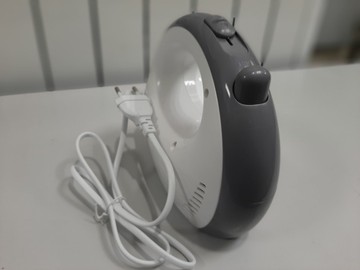 Б/в Міксер Handmixer cx 6639 01-201134460