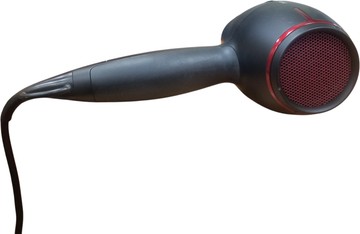 Б/в Фен Philips hps910/00 01-201077480