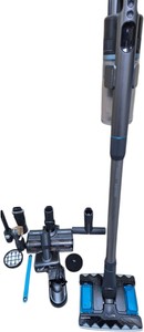 Б/в Пилосос Philips 8000 series aqua plus xc8057/01 01-201075759