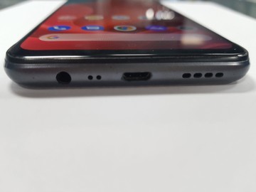 Б/в Мобільний телефон Realme c11 rmx2185 2/32gb 01-201135718