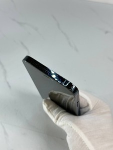 Б/у Мобільний телефон Apple iphone 12 pro 512gb 01-201138425