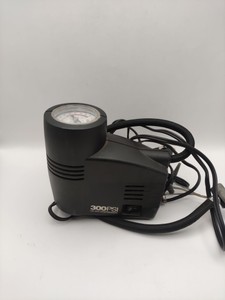 Coido ac2116