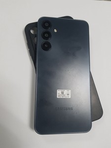 Б/в Мобільний телефон Samsung galaxy a16 4/128gb 01-201138713