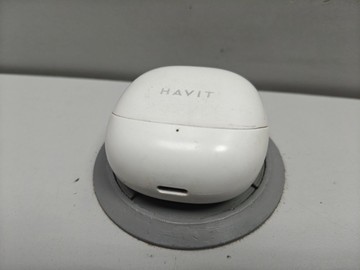 Б/в Навушники Havit hv-tw926 01-201140206