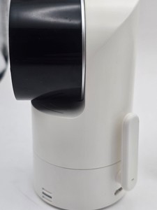 Б/в Відеоняня Kodak с525 01-201142718