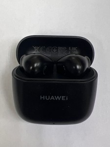Б/в Навушники Huawei freebuds se 2 01-201140132