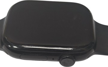 Б/в Смарт-годинник Apple watch series 10 gps 46mm alu. case 01-201074794