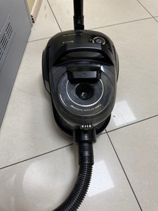 Б/в Пилосос Bosch serie 4 bgc21x200 01-201140196
