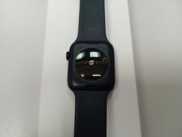 Б/в Смарт-годинник Apple se3 44mm a3328 01-201144850