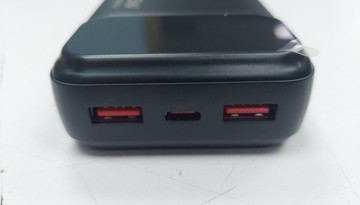 Б/у Повербанк Choetech b729 20000mah 22.5w 01-201140346