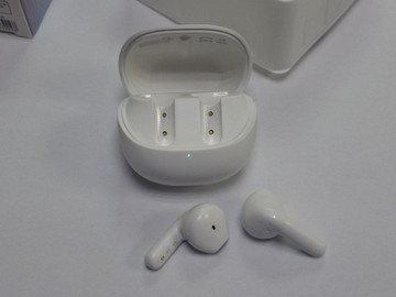 Б/в Навушники Havit hv-tw926 01-201146608
