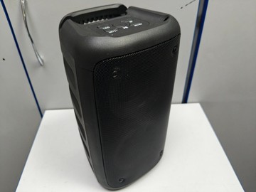 Б/в Акустика Wireless Speaker ly-3317 01-201147573