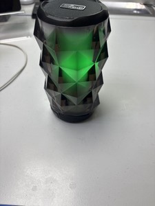 Б/в Акустика Air Music crystal 01-201147728