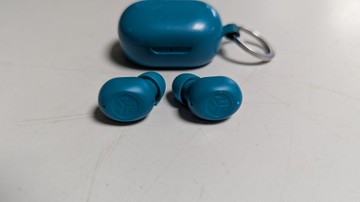 Б/в Навушники Jlab jbuds mini 01-201146999