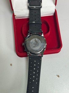 Б/в Годинник Armani ar0584 01-201146215
