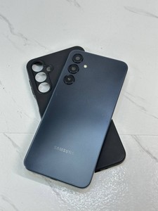 Б/в Мобільний телефон Samsung galaxy a16 4/128gb 01-201148257