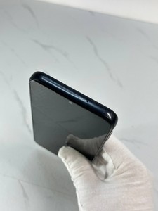 Б/у Мобільний телефон Samsung galaxy a14 4/128gb 01-201148331