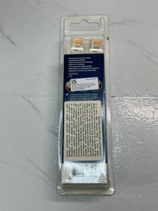 Б/в Електрична зубна щітка Philips sonicare 9900 prestige senseiq hx9992 01-201148273