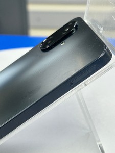 Б/в Мобільний телефон Samsung galaxy a07 4/128gb 01-201150073