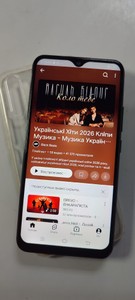 Б/в Мобільний телефон Vivo y17 8/256gb 01-201147748