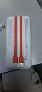 Б/в Повербанк Klgo kp-44 10000mah 01-201149827