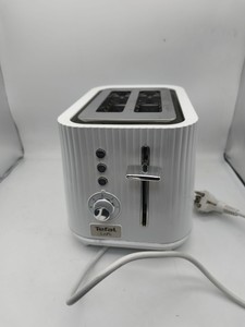 Б/в Тостер Tefal tt761138 01-201149831