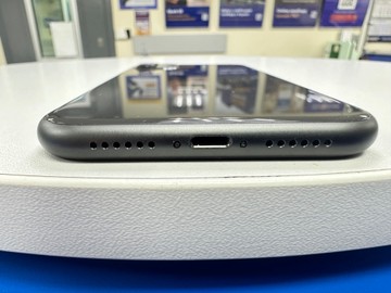 Б/в Мобільний телефон Apple iphone 11 128gb 01-201150110