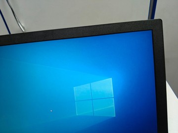 Б/в Монітор Asus zenscreen mb169ck 01-201151139