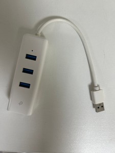 Б/в Usb флешка Tp-Link usb 3.0 port hub 01-201146842