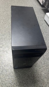 Б/в Системний блок Пк intel core i3-2120/ram6gb/hdd500gb/нтегрована 01-201152311