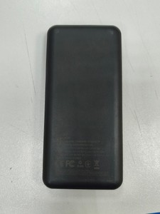 Б/в Повербанк Klgo kp-43 22.5w 10000mah 01-201150360