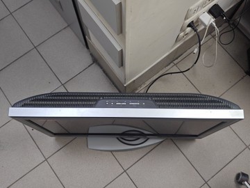 Б/в Телевізор Sony kdl-32v2000 01-201154670