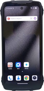 Blackview bl7000 pro 8/256gb