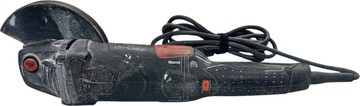 Б/в Кутова шліфмашина Dnipro-M gl-145s 01-201131393