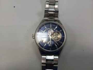Orient star dk05 c0 b