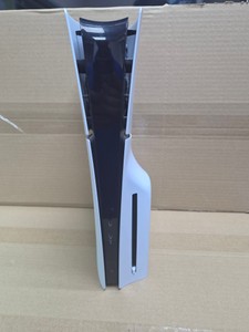 Б/в Ігрова приставка Sony playstation 5 slim 1tb 01-201155485