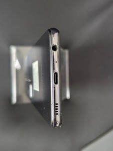 Б/в Мобільний телефон Samsung galaxy a52 sm-a525f 8/256gb 01-201149857
