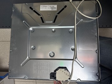Б/в Варильна поверхня Bosch pke645bb2e 01-201154535