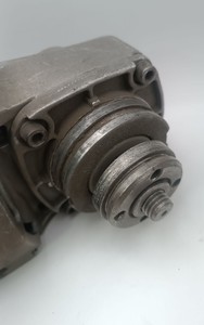 Б/в Кутова шліфмашина Makita ga9020s 01-200973965