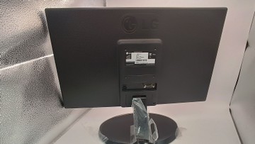 Б/в Монітор Lg w1943ss 01-201043549