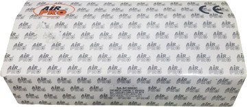 Б/в Прес-закльопник Air Pro sa sc3002c 01-201156968