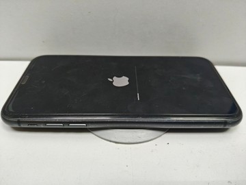 Б/в Мобільний телефон Apple iphone 11 64gb 01-201159204