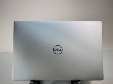 Б/в Ноутбук Dell 13/core i7-1250u ddr5/16gb ddr5/ssd 512 gb/*інтегрована 01-201159212