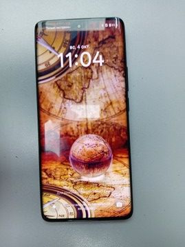 Б/в Мобільний телефон Realme 11 pro 5g 8/256gb 01-201156857