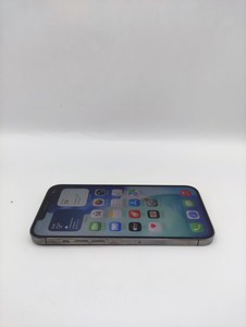 Б/в Мобільний телефон Apple iphone 12 pro max 256gb 01-201160712