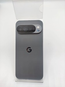 Б/у Мобільний телефон Google pixel 10 pro xl 16/256gb 01-201162169